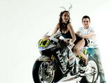 Foto: LCR Honda MotoGP