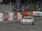 Foto: Porsche