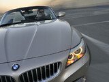Foto: BMW