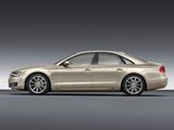 Foto: Audi