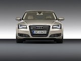 Foto: Audi