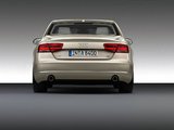 Foto: Audi