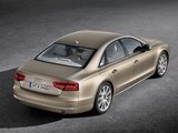 Foto: Audi