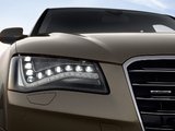 Foto: Audi