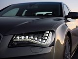 Foto: Audi