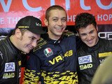 Foto: Milagro