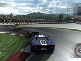 Foto: Forza Motorsport 3