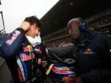 Foto: Red Bull/GEPA