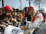 Foto: Audi