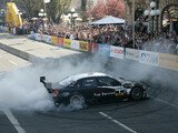 Foto: Audi