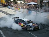 Foto: Audi