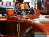 Foto: Ferrari