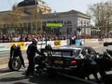 Foto: Sutton