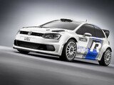 Foto: Volkswagen Motorsport