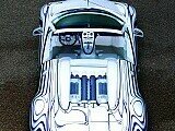 Foto: Bugatti