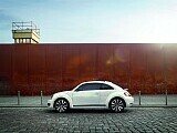 Foto: Volkswagen