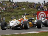 Foto: Formula 3 Euro Series