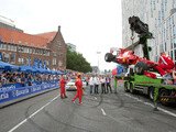 Foto: Bavaria City Racing