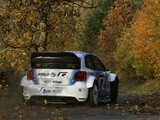 Foto: VW Motorsport