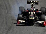 Foto: Lotus Renault