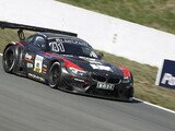 Foto: ADAC GT Masters