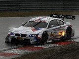 Foto: BMW AG