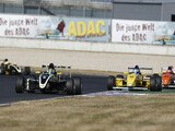 Foto: ADAC Formel Masters