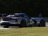 Foto: American Le Mans Series