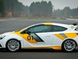 Foto: Opel