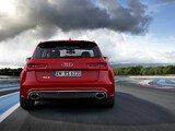 Foto: Audi AG