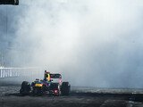 Foto: Red Bull Content Pool