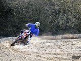 Foto: ICE1Racing Team