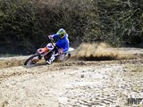 Foto: ICE1Racing Team