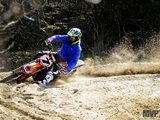 Foto: ICE1Racing Team