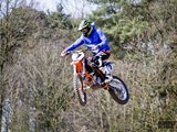 Foto: ICE1Racing Team