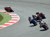 Foto: Tec Interwetten Moto3 Racing
