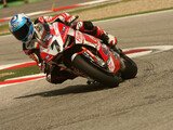 Foto: Ducati Alstare