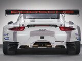 Foto: Porsche Motorsport