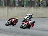 Foto: Ducati/Schneider