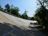 Foto: Monza Circuit