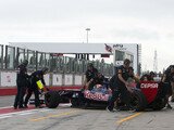 Foto: Scuderia Toro Rosso