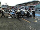 Foto: Motorsport-Magazin.com