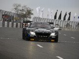 Foto: Schubert Motorsport
