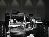 Foto: Renault Sport F1