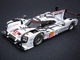 Foto: Porsche Motorsport