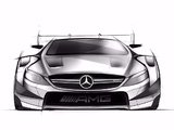 Foto: Mercedes-AMG