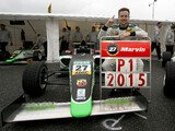 Foto: ADAC Formel 4