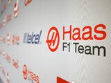 Foto: Haas F1 Team/image.net
