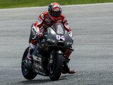 Foto: Ducati