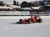 Foto: Kaspersky Motorsport